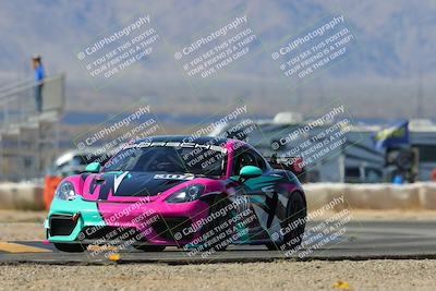 media/Apr-05-2025-PCA San Diego (Sat) [[2977f3371d]]/3-Orange Group/Session 2 Turn 2/